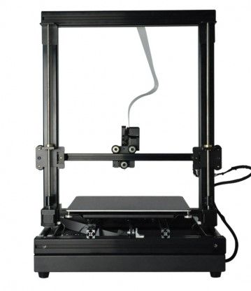 wanhao-duplicator-d9-mark-i30-303040-cm-large-3d-printer-buy.jpg