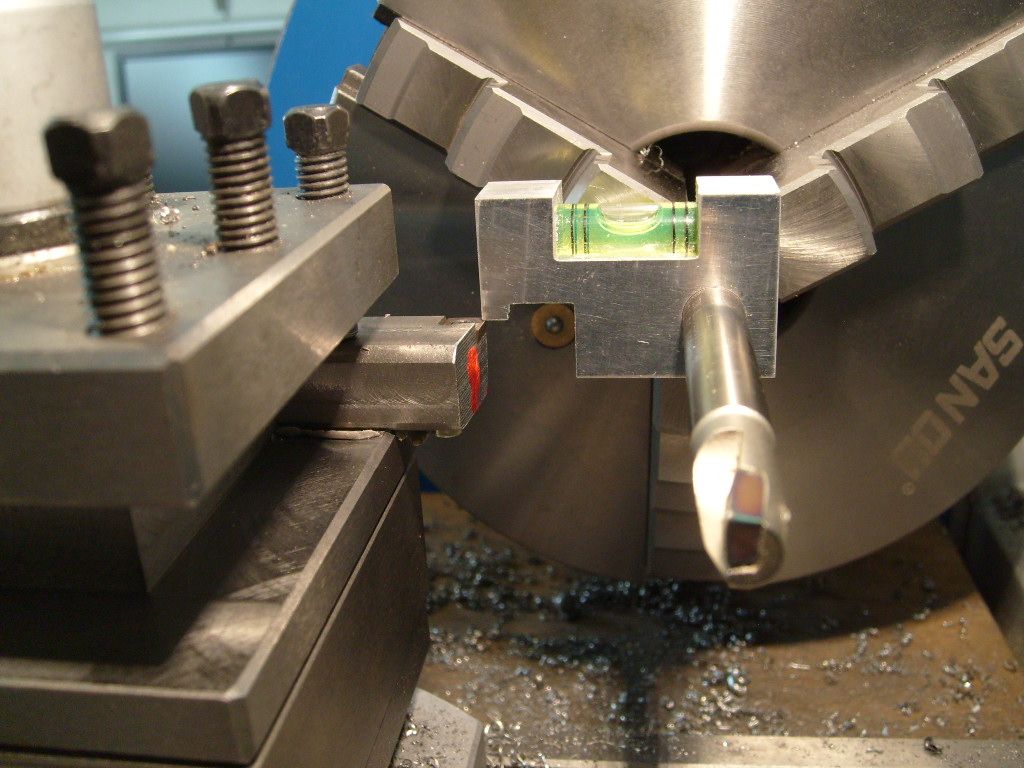 Lathe Center Tool.jpg