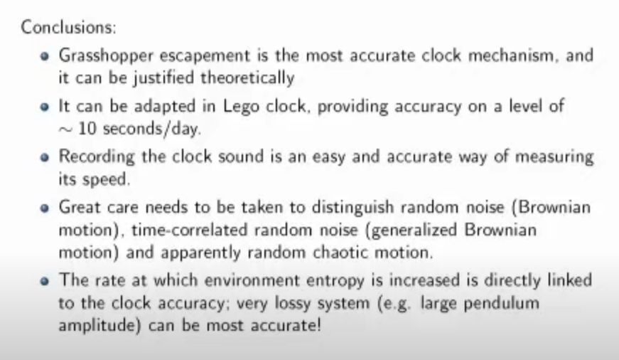 pendulum-entropy-conclusion-ziemkiewicz.jpg