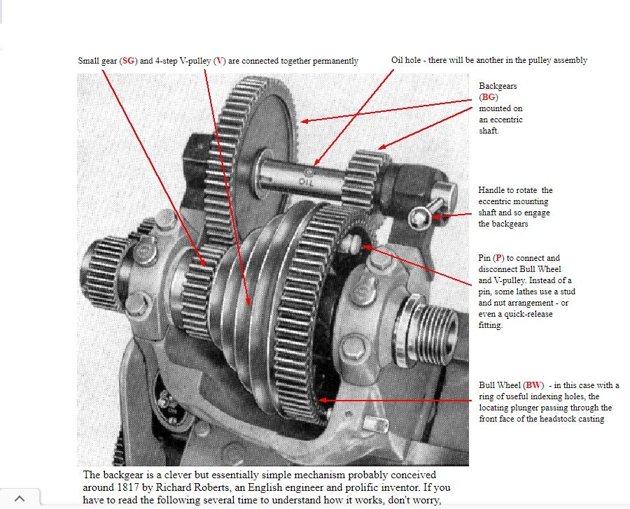 lathe diagram.jpg