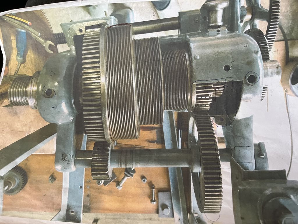 lathe 2.jpg