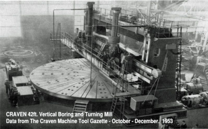 craven boring mill.jpg