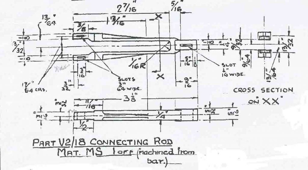 hicks connecting rod.jpg