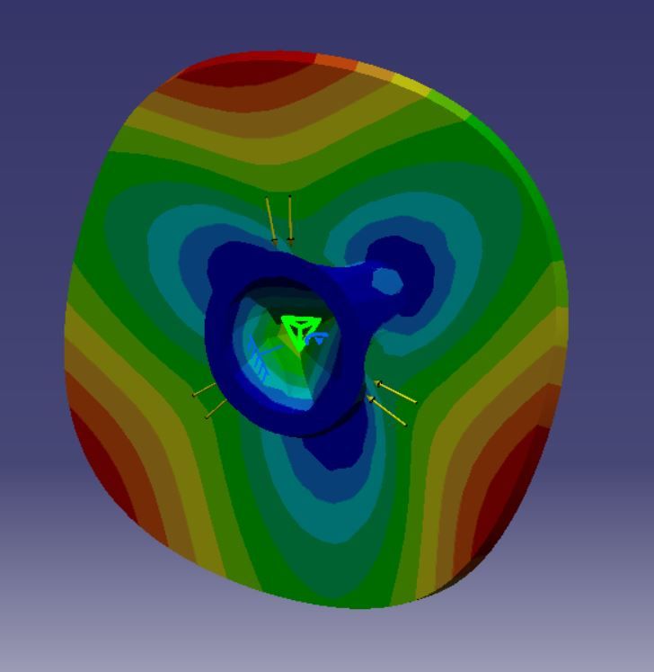 jaw deform 1.jpg