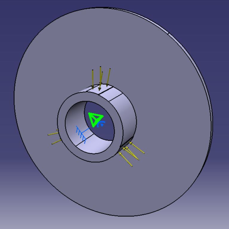 jaw deform 4.jpg