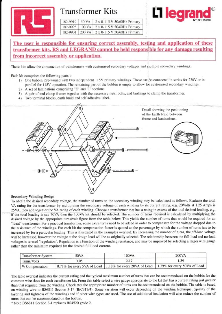 rs datasheet_20220415_0001.jpg