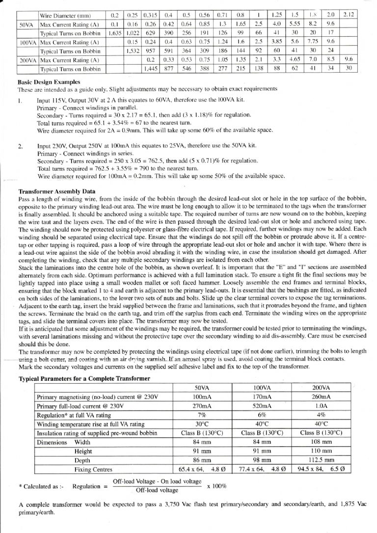 rs datasheet_20220415_0002.jpg