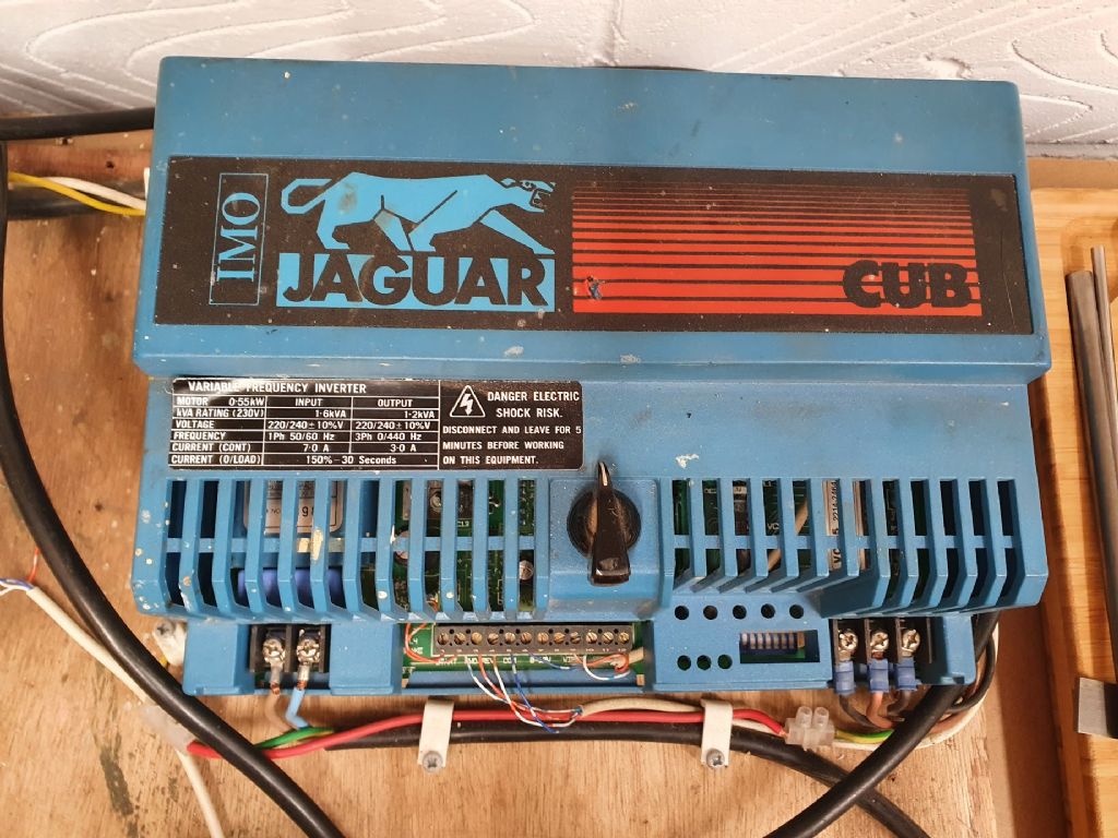 cub inverter.jpg