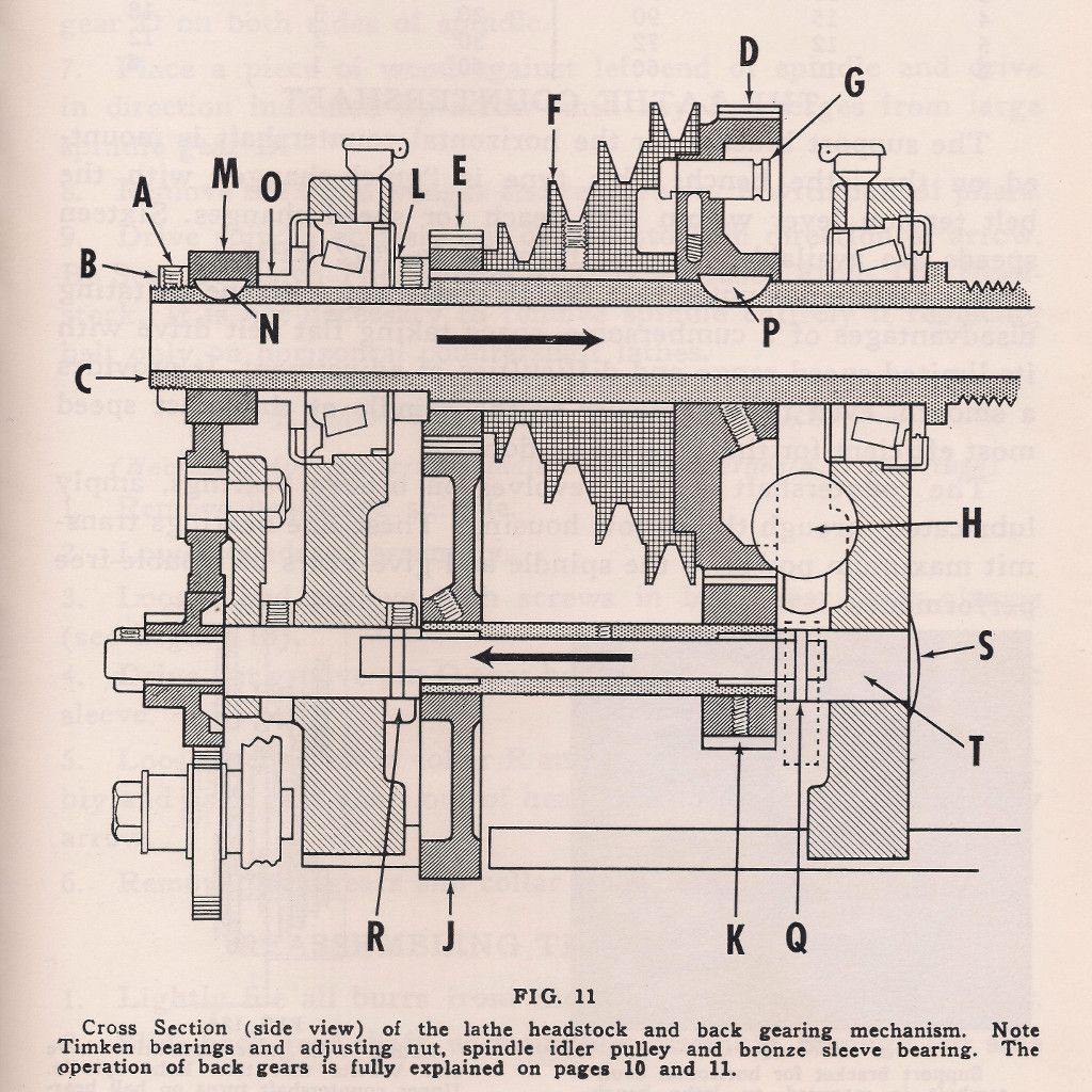 atlas_headstock.jpg