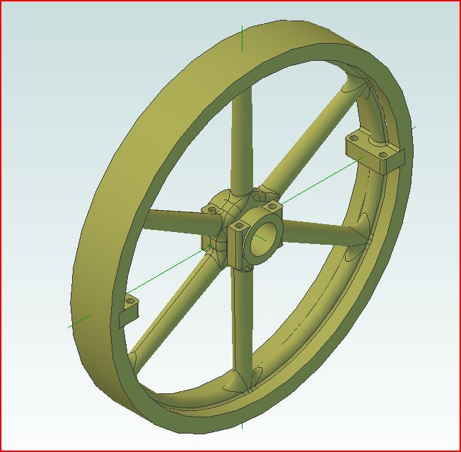 2piece flywheel.jpg