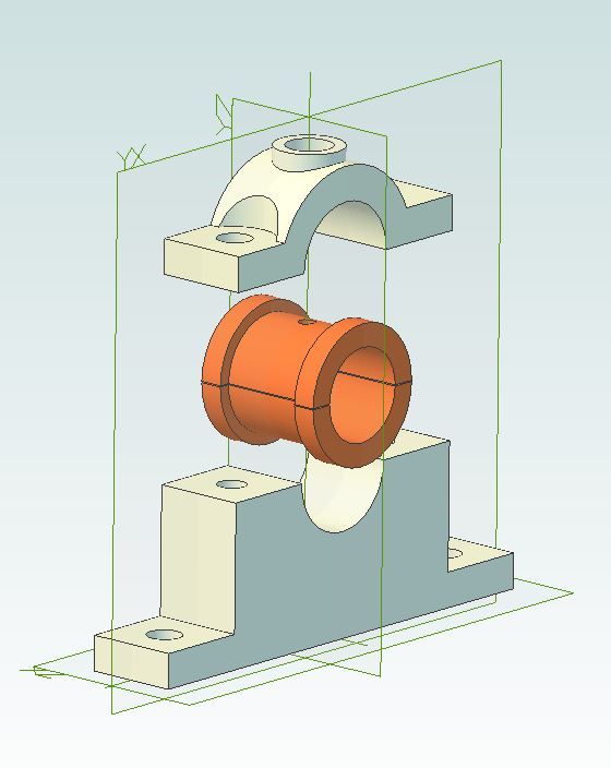 split bearing.jpg