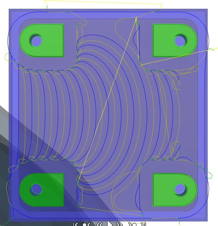 cylinder base adaptive both ways.jpg