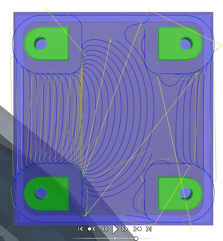 cylinder base adaptive.jpg