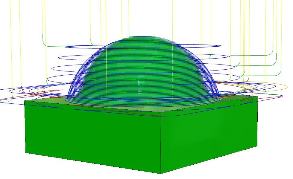 dome contour.jpg