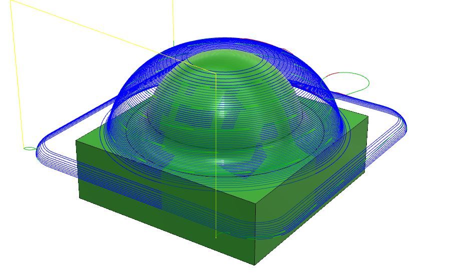 dome bull nose.jpg