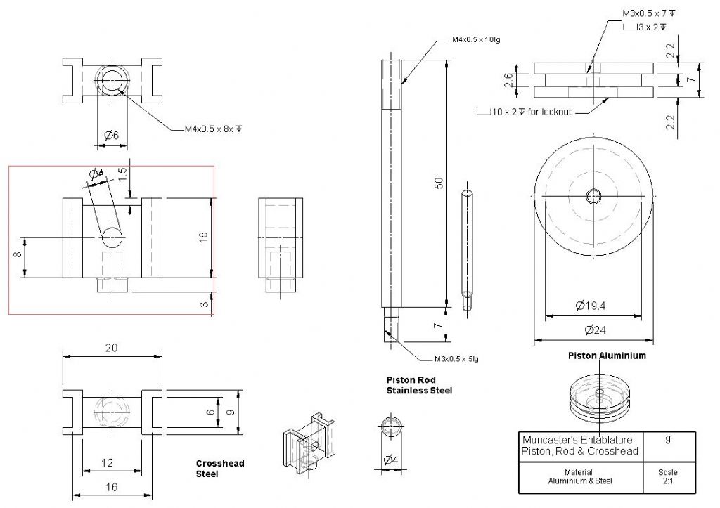 piston rod detail 1.jpg