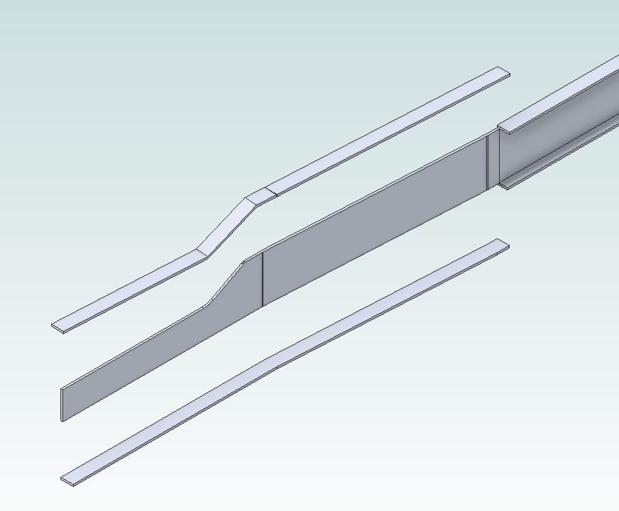 chassis rail.jpg