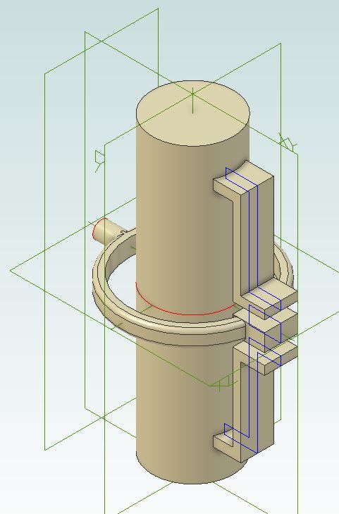 cylinder core.jpg