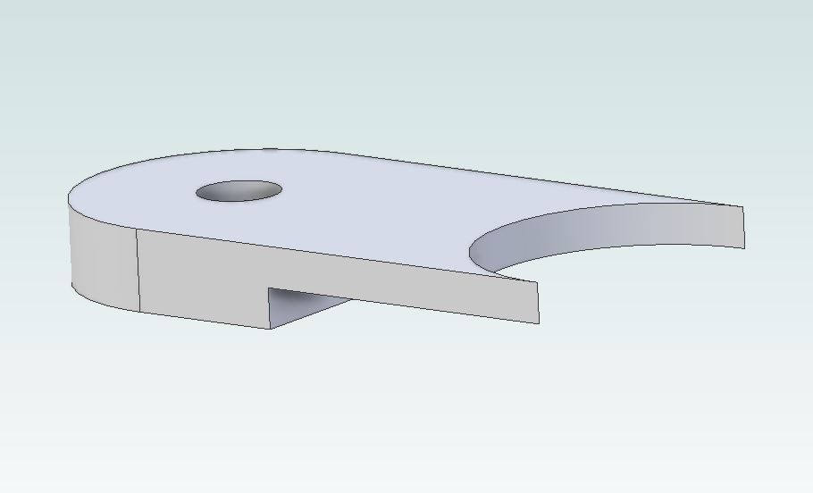 clamp plate.jpg