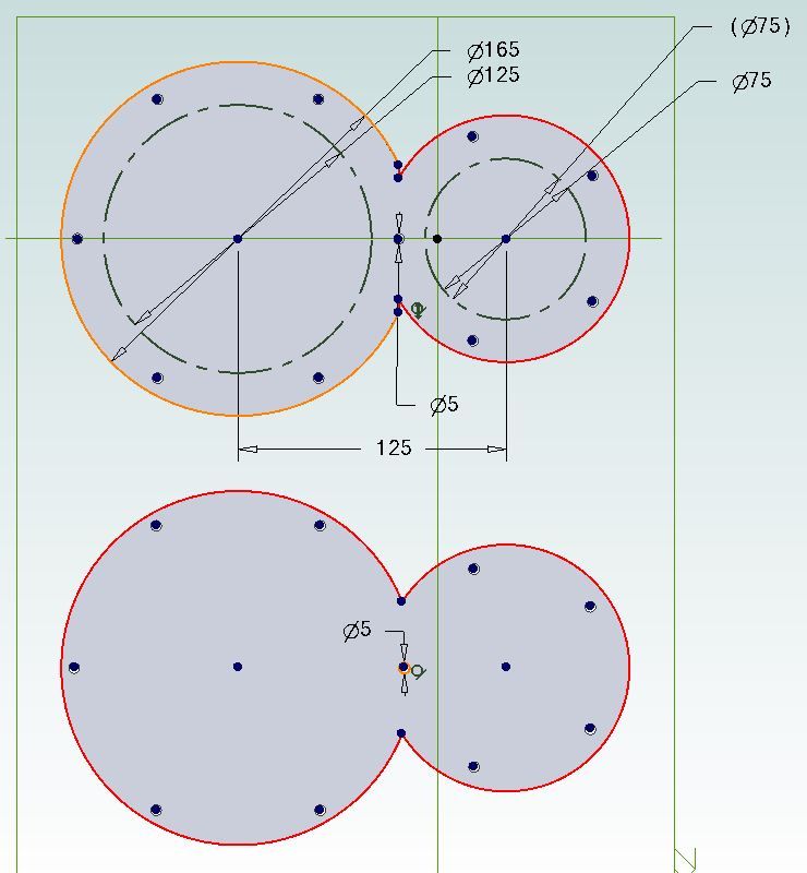 n layout.jpg