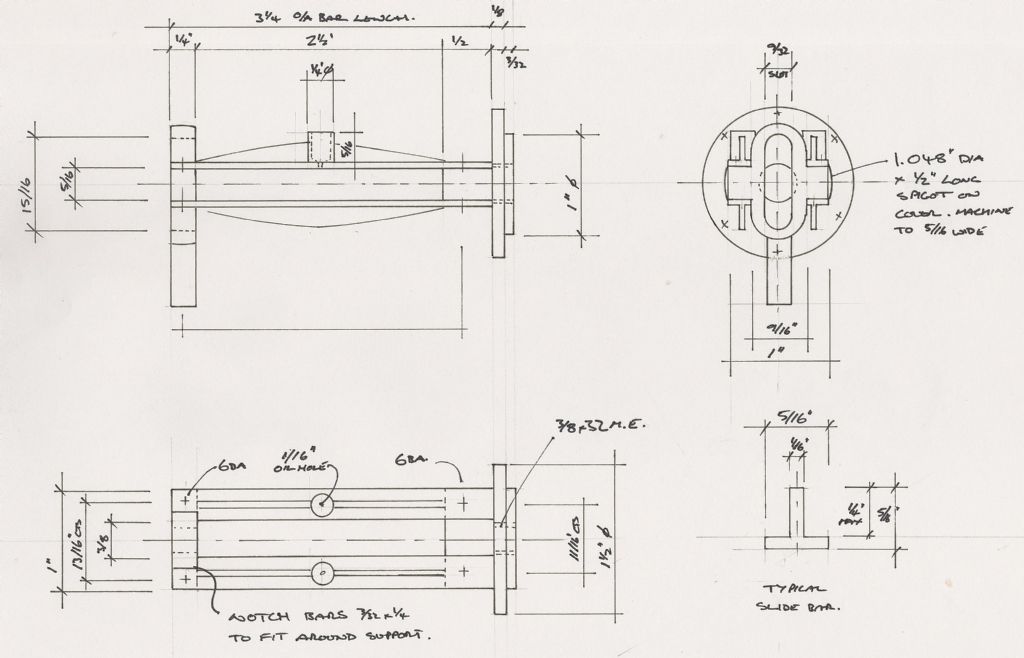 slidebar revised dwg