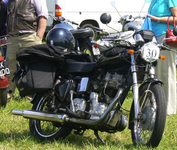 royal enfield.jpg