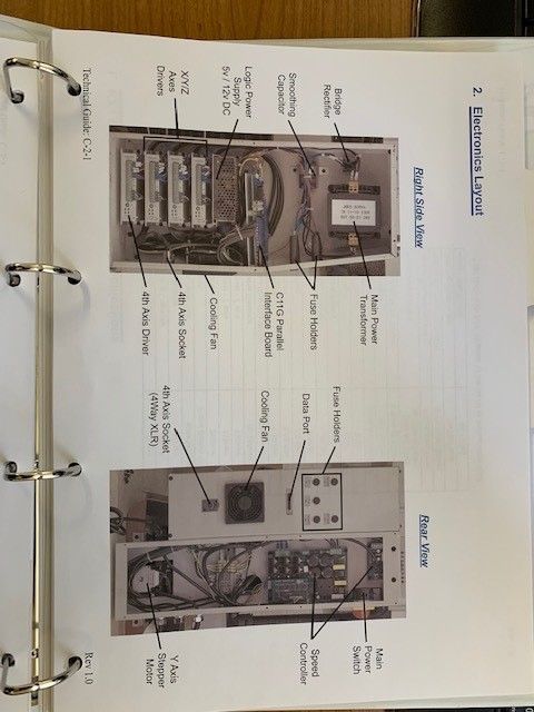 technical guide c-2-1.jpg