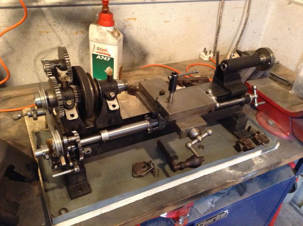 lathe.jpg