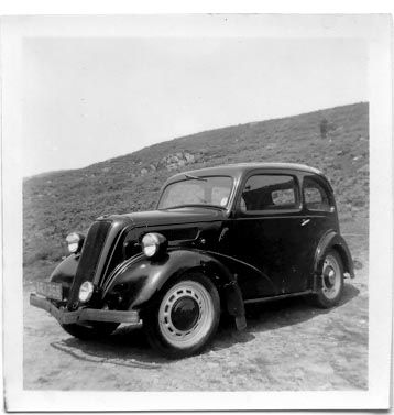 1936 ford 8hp.jpg