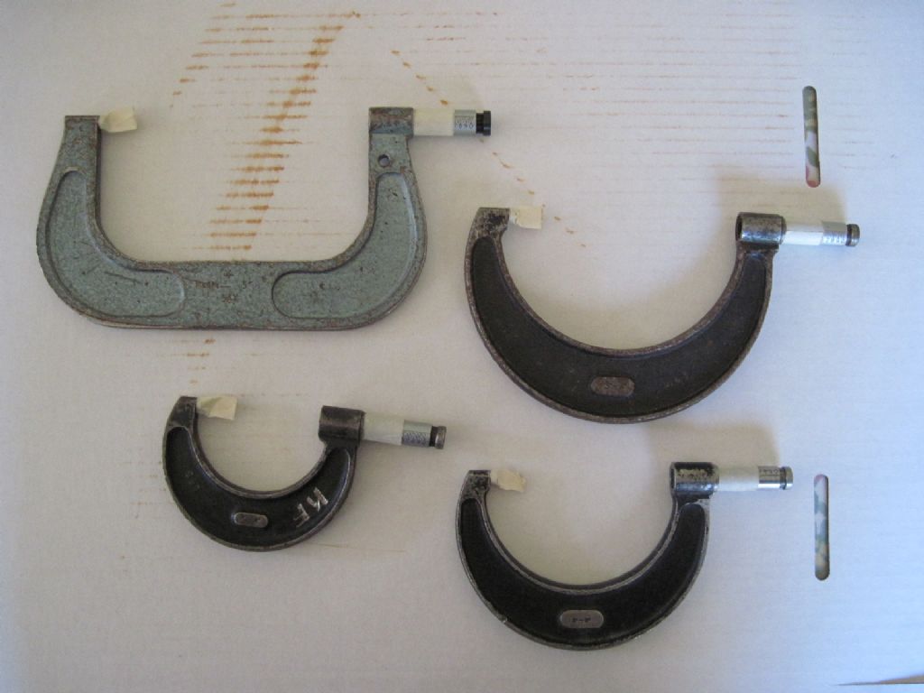 micrometers 1 - 160314.jpg