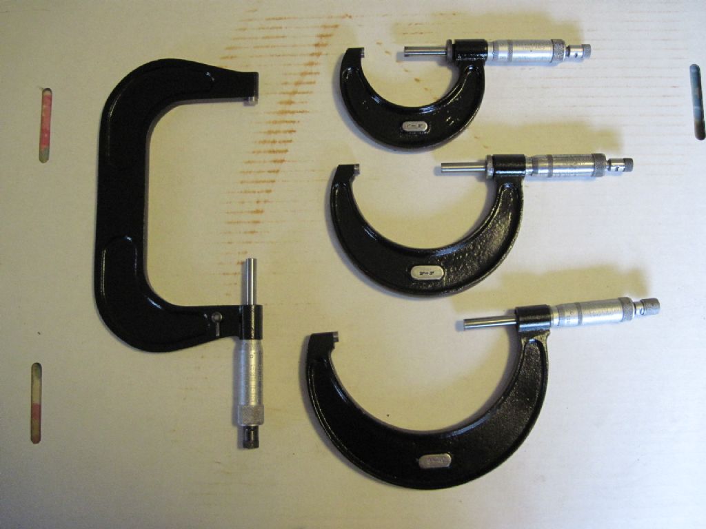 micrometers 4 - 180314.jpg