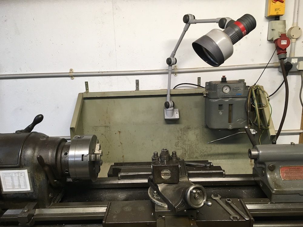 p&w lathe light r.jpg