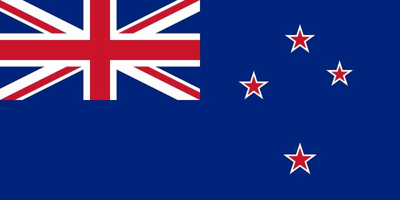 2000px-flag_of_new_zealand_svg (800x400).jpg