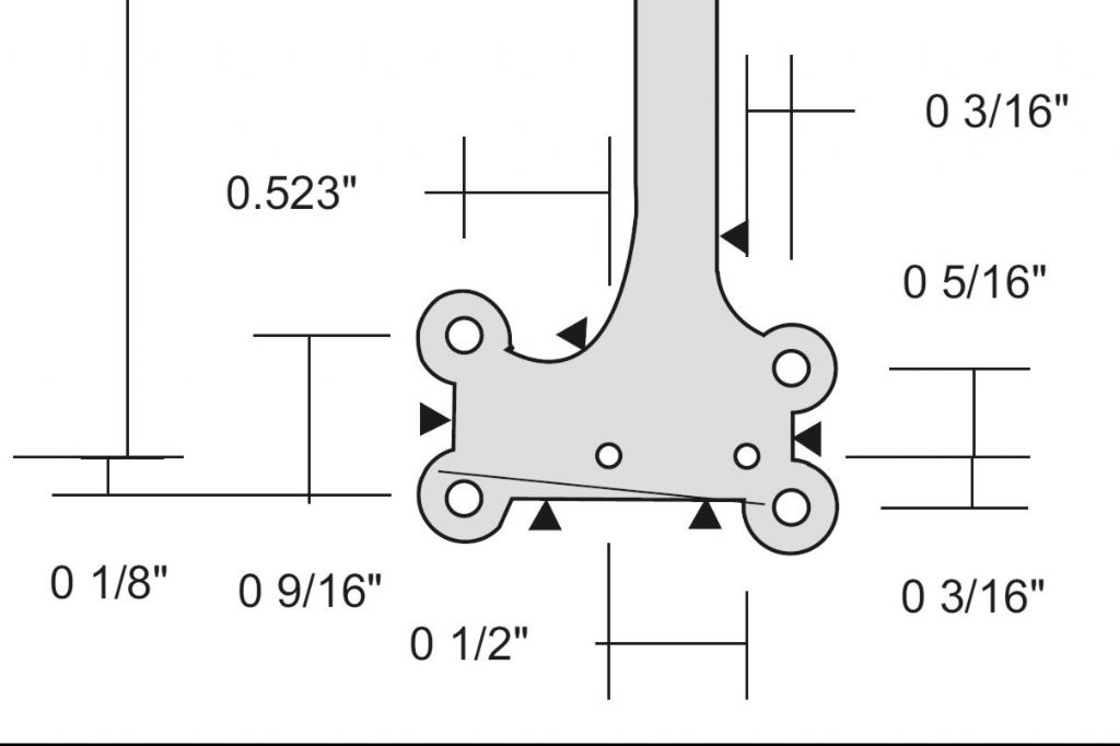 revised frame dimensions.jpg