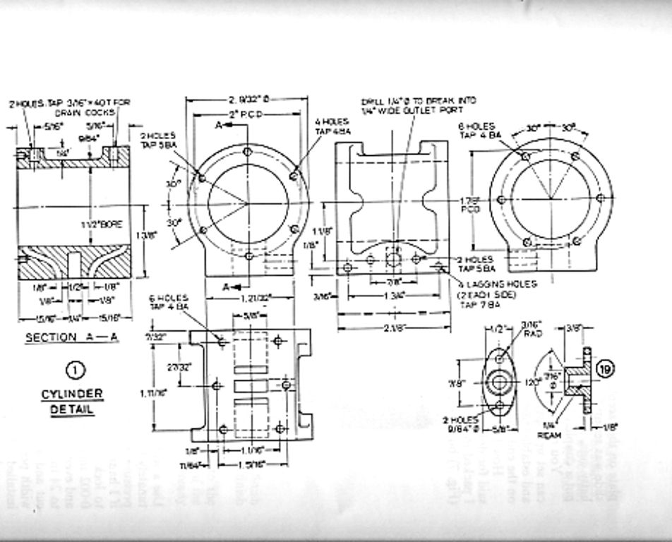 no 9 cylinder.jpg