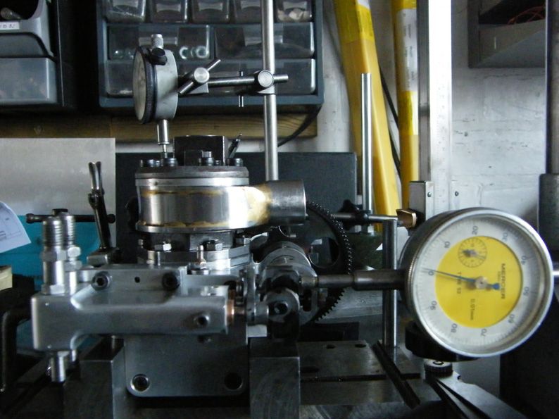 Setting fuel and water pump stroke.jpg