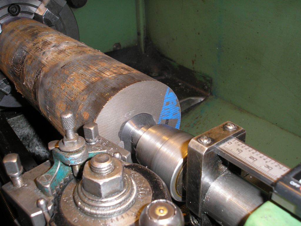 ductile iron blank first cut.jpg