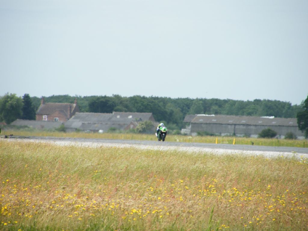 2018_0919june2018elvington0023.jpg