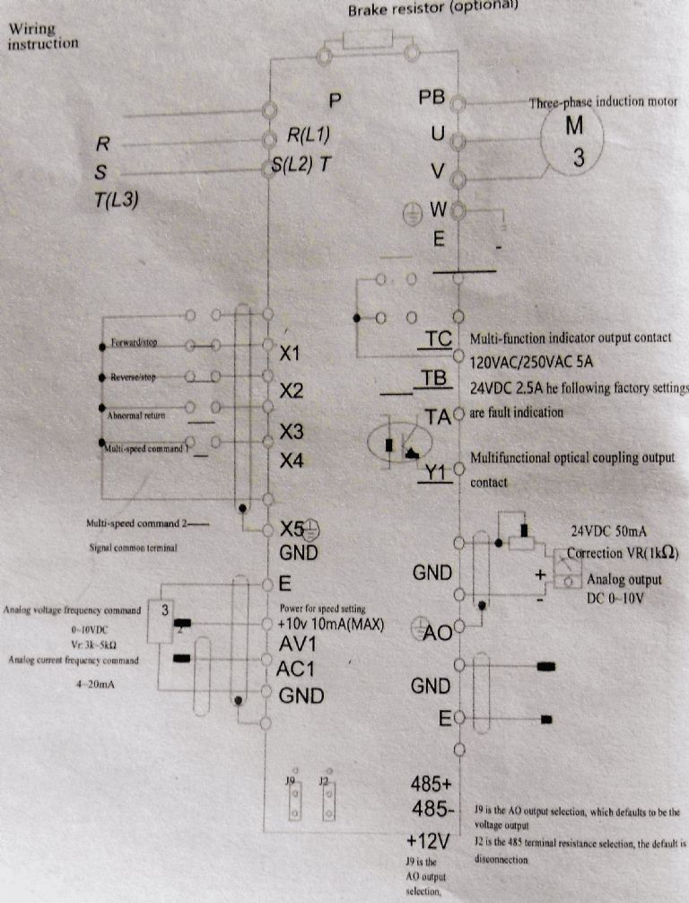 vfd wiring diagram.jpg