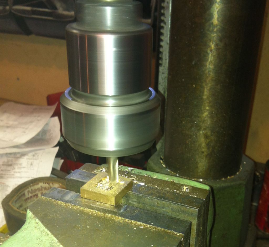 sv milling cavity.jpg