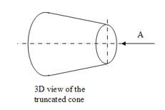 truncated cone.jpg