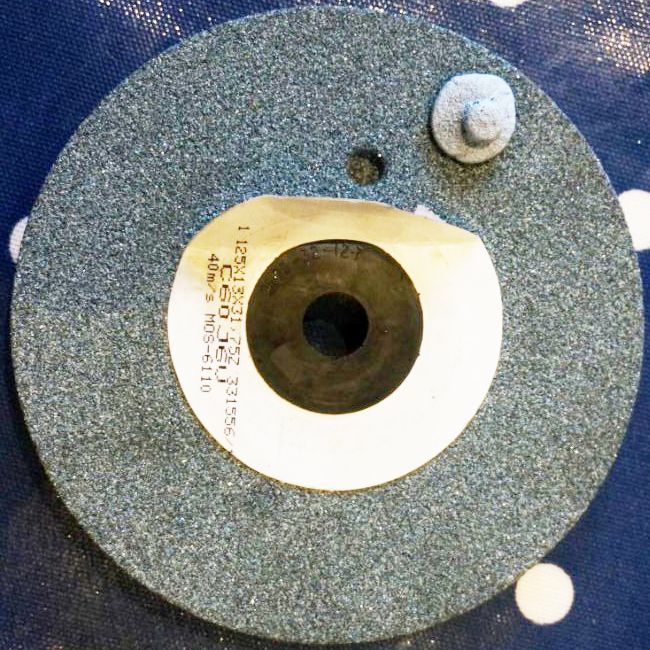 grinding wheel2.jpg