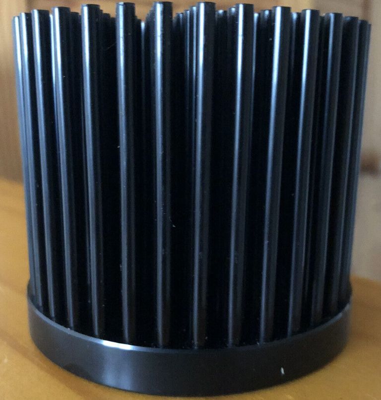 heatsink.jpg