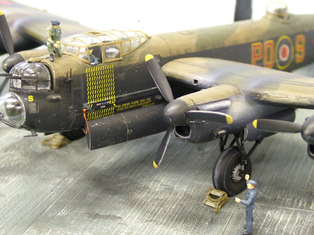 Bobs Lanc 2023.jpg