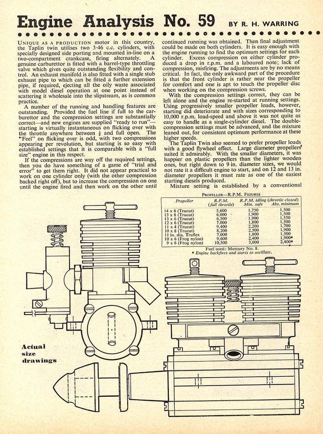 taplin twin 7cc page 1.jpg