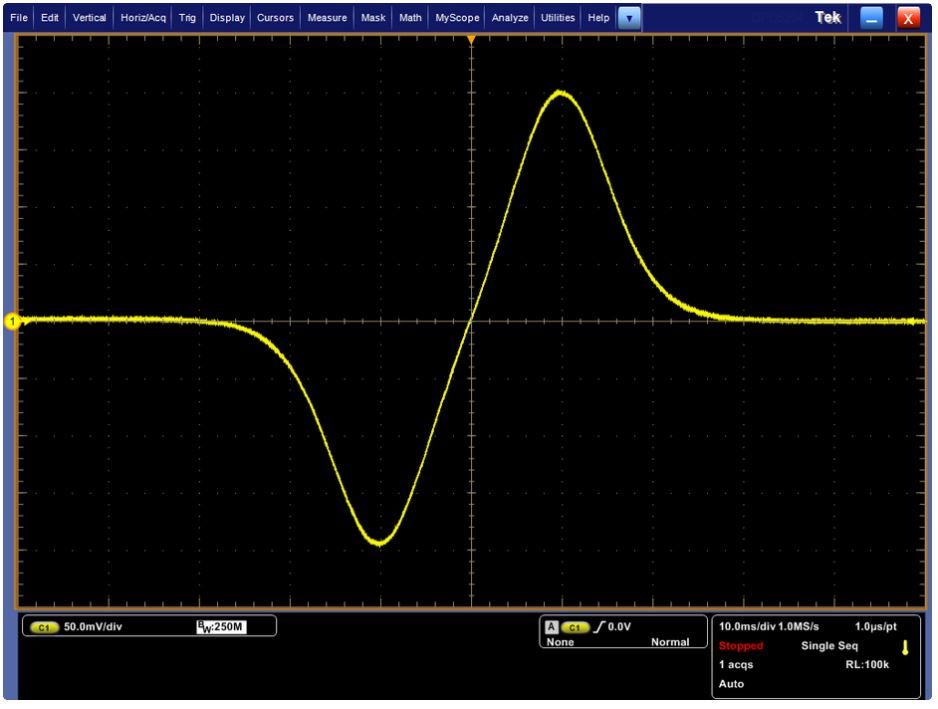 waveform.jpg