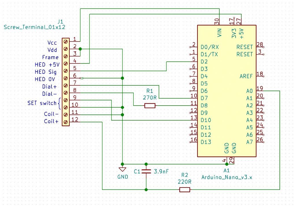 jh5_schematic.jpg