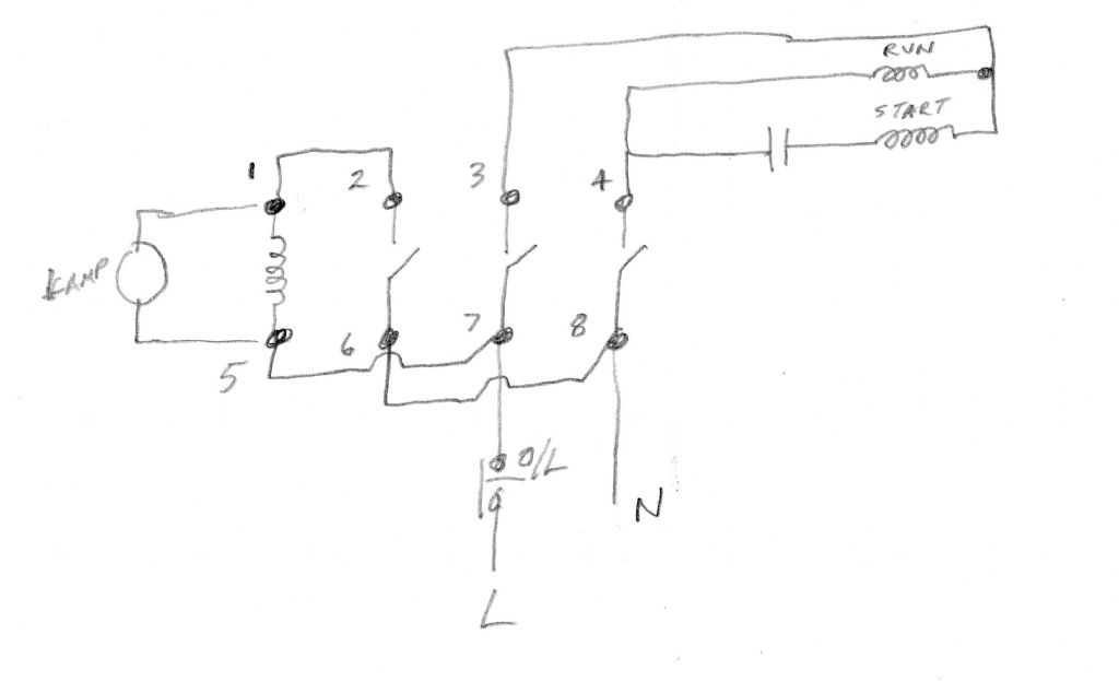 band saw.jpg