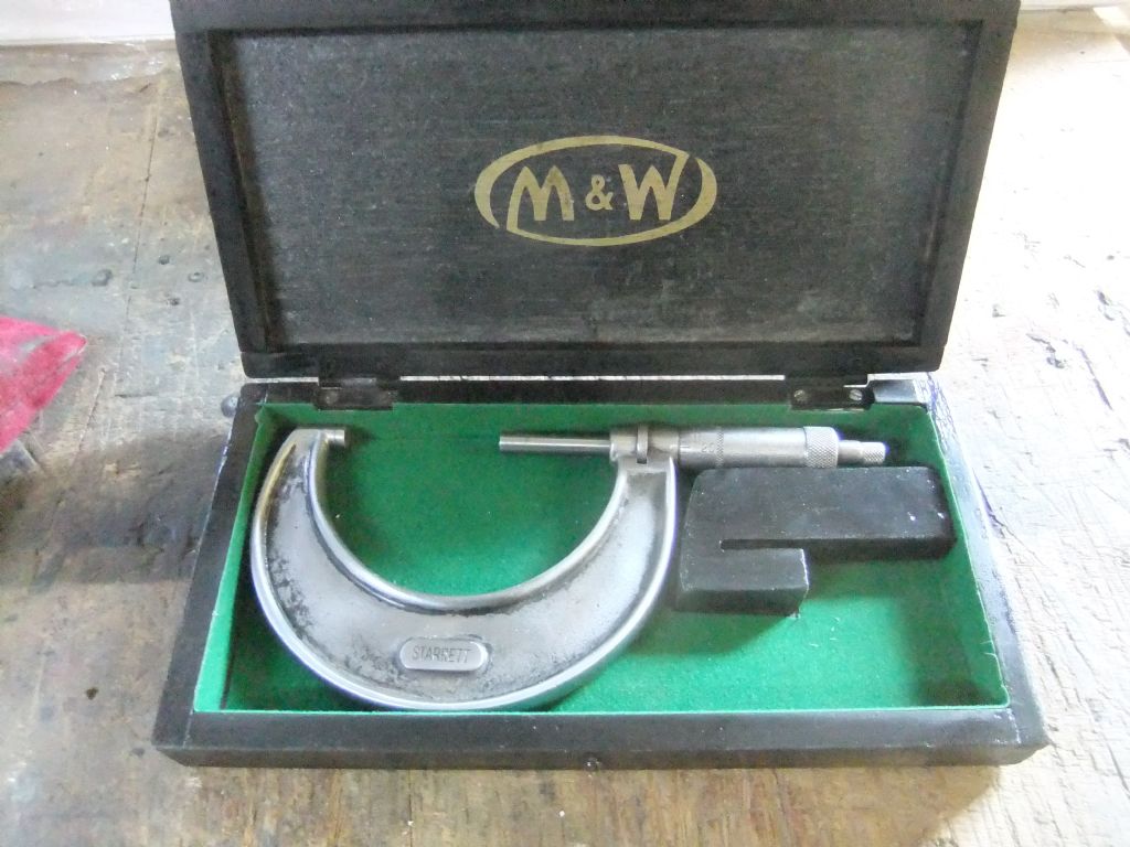 micrometer box (1).jpg