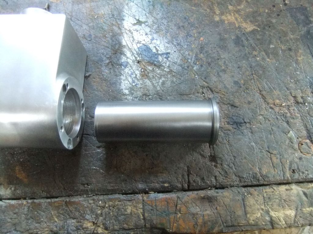 cylinder liner turned (1).jpg